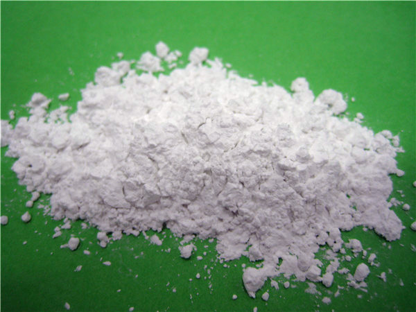 高硬度耐磨白色氧化鋁磨粒 生產拋光膜等