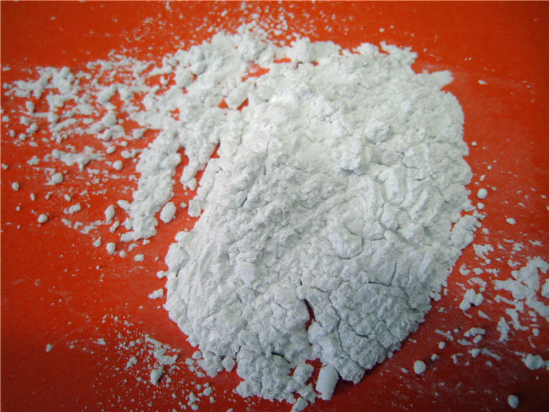 FEPA F600 氧化鋁海旭磨料廠家直銷(xiāo)耐磨耐高溫