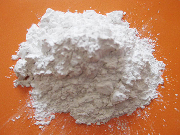 白剛玉微粉的儲運要求及應(yīng)用領(lǐng)域