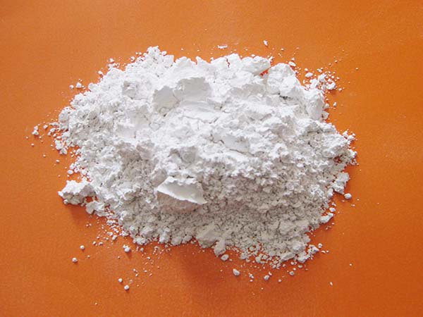 白剛玉微粉的儲運要求及應(yīng)用領(lǐng)域