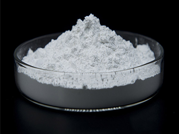 白剛玉微粉重復使用注意事項